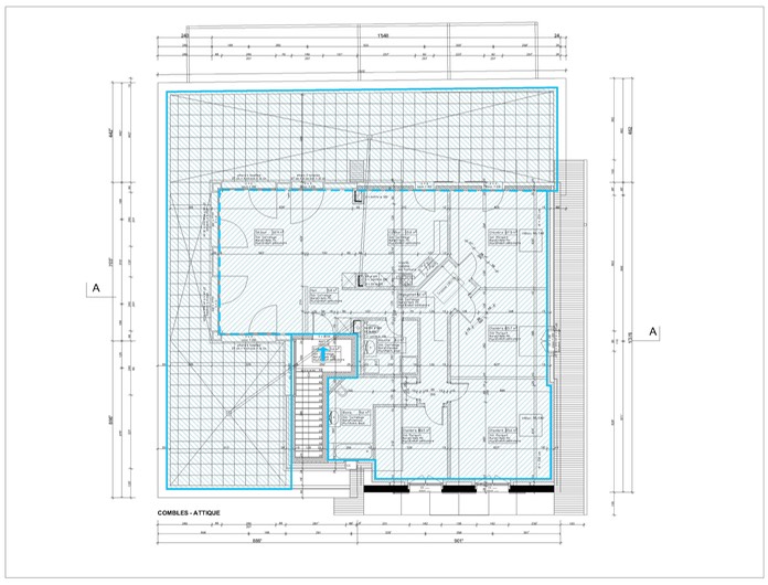 Attique-combles-app.to21