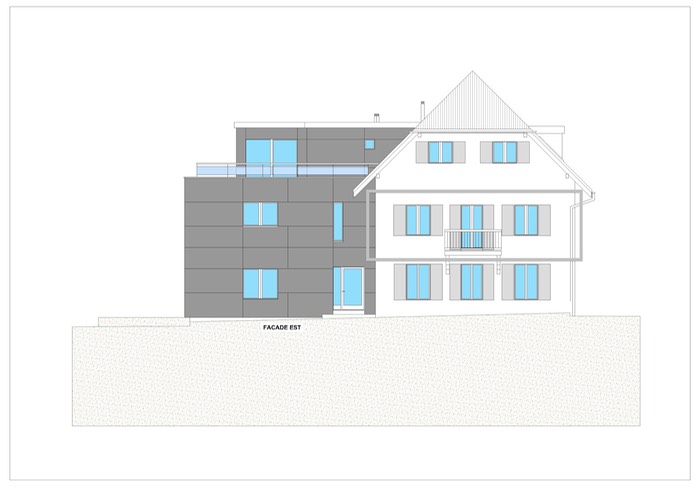 façades-Facciata EST app4
